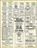 image of September 03, 1982 - number 60