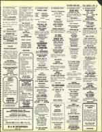 image of September 03, 1982 - number 61