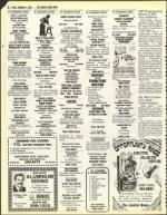 image of September 03, 1982 - number 62