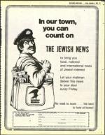 image of September 03, 1982 - number 63