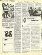 image of September 03, 1982 - number 64