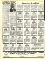 image of September 03, 1982 - number 66