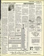 image of September 03, 1982 - number 67