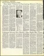 image of September 03, 1982 - number 68