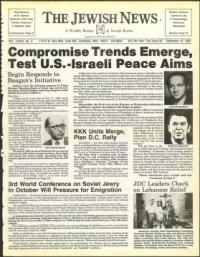 image of September 10, 1982 - number 1