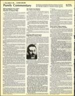 image of September 10, 1982 - number 2