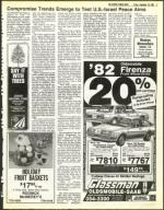 image of September 10, 1982 - number 3