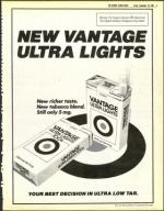 image of September 10, 1982 - number 5