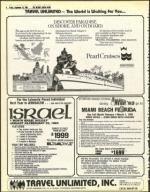 image of September 10, 1982 - number 8