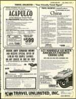 image of September 10, 1982 - number 9