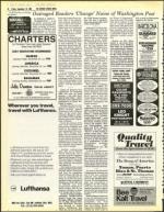 image of September 10, 1982 - number 10