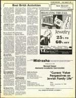 image of September 10, 1982 - number 11