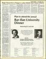 image of September 10, 1982 - number 13