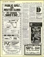 image of September 10, 1982 - number 16