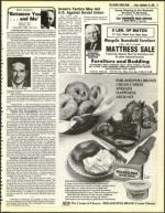 image of September 10, 1982 - number 17