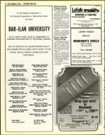 image of September 10, 1982 - number 18