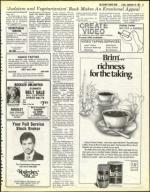 image of September 10, 1982 - number 21