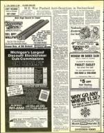 image of September 10, 1982 - number 24