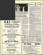 image of September 10, 1982 - number 26