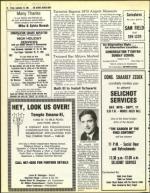 image of September 10, 1982 - number 28