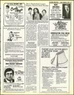 image of September 10, 1982 - number 29