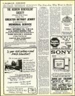 image of September 10, 1982 - number 30