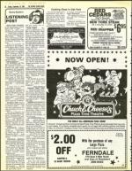 image of September 10, 1982 - number 32