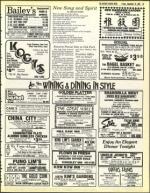 image of September 10, 1982 - number 33