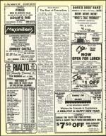 image of September 10, 1982 - number 34