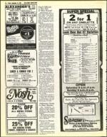 image of September 10, 1982 - number 36