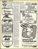 image of September 10, 1982 - number 38