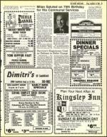 image of September 10, 1982 - number 39