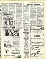 image of September 10, 1982 - number 41