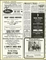 image of September 10, 1982 - number 42