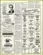 image of September 10, 1982 - number 43