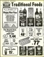 image of September 10, 1982 - number 44