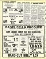 image of September 10, 1982 - number 46