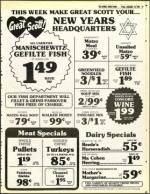 image of September 10, 1982 - number 47