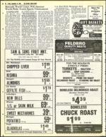 image of September 10, 1982 - number 48