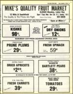 image of September 10, 1982 - number 49