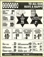 image of September 10, 1982 - number 50