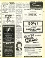 image of September 10, 1982 - number 53