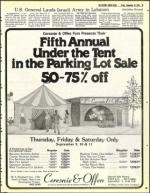 image of September 10, 1982 - number 55