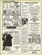 image of September 10, 1982 - number 56