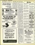 image of September 10, 1982 - number 58