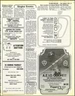 image of September 10, 1982 - number 59