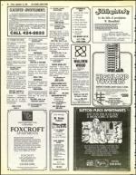 image of September 10, 1982 - number 60