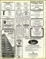 image of September 10, 1982 - number 61