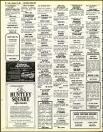 image of September 10, 1982 - number 62