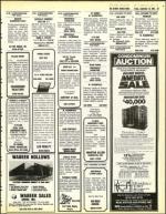 image of September 10, 1982 - number 63